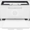 HP LaserJet M111w Printer, Print - Wireless and USB Interface - 7MD68A