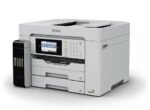 Epson EcoTank L15180 A3 Wi-Fi Duplex Multi-Function Ink Tank Printer