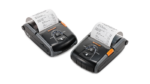 Bixolon SPP-R2002 mobile desktop receipt printer