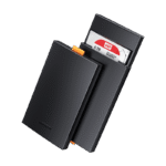 UGREEN USB 3.0 2.5" Hard Drive Enclosure - CM237