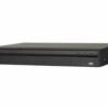 Dahua 16 Channel Video recorders , Dahua DHI-NVR4416-4KS2 NVR