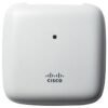 Cisco CBW240AC 802.11ac 4x4 Wave 2 Access Point