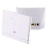 HUAWEI B310  4G FAIBA LTE Router