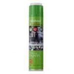 Handboss Universal Foam Cleaning Agent