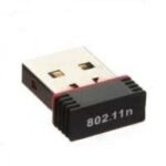 150 Mbps USB 2.0  WiFi Nano Network Adapter