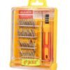 Precision Screwdriver Set - 32 in 1 Tool Kit