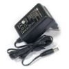 MikroTik 18POW 24V 0.8A Power Supply