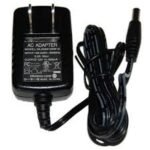 Mikrotik 24HPOW  24V 1.6A power supply