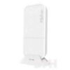 MikroTik wAP LTE kit R11E-LTE Access Point