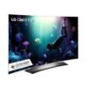 LG TV Price in Kenya (2018