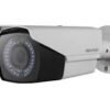 Hikivision DS-2CE16D0T-VFIR3F HD Varifocal IR Bullet Camera