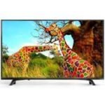 HISENSE TV Shop Kenya