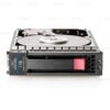 HPE 1TB 6G SATA 7.2K 3.5in NHP ETY Harddisk