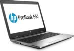 HP ProBook 650 G4 Intel Core i7 12th Gen 8 GB RAM 500 GB HDD 15.6 inch Laptop