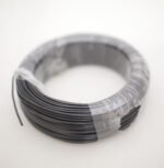 ZKTeco PSA03 Loop Cable for Parking Barrier Gate,100m