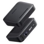 UGREEN USB Network Print Server - CM428