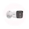Hikvision DS-2CE16K0T-LPFS 3K Smart Hybrid Light Audio Fixed Mini Camera