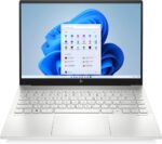 Hp Probook 440 G8, Intel Core i7-1165G7, 11th Gen, 8GB DDR4 RAM, 512GB SSD HDD, DOS, Backlit Keyboard, Pike Silver 14" Laptop