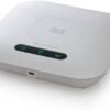 Cisco WAP131 Wireless Dual Band Access Point