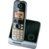 KX-TG6711 Cordless panasonic phone