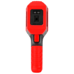 ZKTeco ZK-178S infrared thermal imager