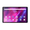 Lenovo K10 - TAB X6C6X 10.3",4GB RAM,64GB,4G-LTE,Voice Tablet