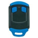 Centurion Nova 2 Button Gate Remote