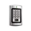ZK  DF-H1-E Standalone Access Control Reader