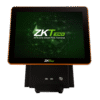 Zkteco ZK 1510E POS Touch Terminals