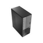 Lenovo V50t G2 TWR , Core i5-11400, 11th Gen, 4GB DDR4 RAM,1TB 7200rpm Hard Disk DOS CPU Only Desktop, 11QE000SUM