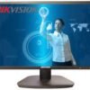 Hikvision DS-D5022QE-E 22" Monitor