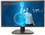 Hikvision DS-D5022QE-E 22" Monitor
