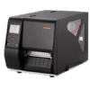 Bixolon XT2-40 4 Inch Semi Industrial Label Printer