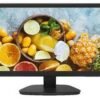 Hikvision DS-D5019QE-B 18.5" Inch LED Monitor Input HDMI VGA