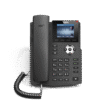 Fanvil X3P VoIP Phone