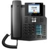 Fanvil X5 ­IP Executive Desk Phone