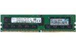 HP 8GB RAM PC-2400T RAM Kit  for (DL 120 & ML 110 Gen9)