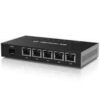 Ubiquiti  5 Port ER-X-SFP EdgeMAX Gigabit X 5W EdgeRouter