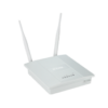 D-Link DAP-2360 Wireless N PoE Access Point