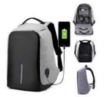 HP ZHAN 15.6" Elite Business Laptop Backpack, 2XN93PA