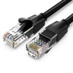Vention CAT6 UTP Patch Cord Cable 3M – VEN-IBKBI