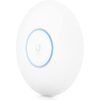 U6-Pro, Ubiquiti UniFi WiFi 6 PRO Access Point