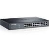TP-Link TL-SG1016D 16-Port Gigabit Desktop/Rackmount Switch