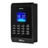 Zkteco SC403 Biometric RFID Standalone Access Control Terminal