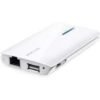 Tp-link TL-MR3040 Wireless N Router