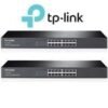 Best Tp-link Networking Equipment Online Shop