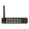 D-Link DIR-524 Wireless N 150 Router