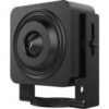 HIKVISION DS-2CD2D21G0/M-D/NF 2.8MM 2MP WDR Indoor Covert Mini Network Camera
