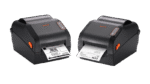 Bixolon XD5-40d Desktop Direct Thermal Label Printer