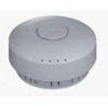 D-Link DWL-6600AP WLAN access point